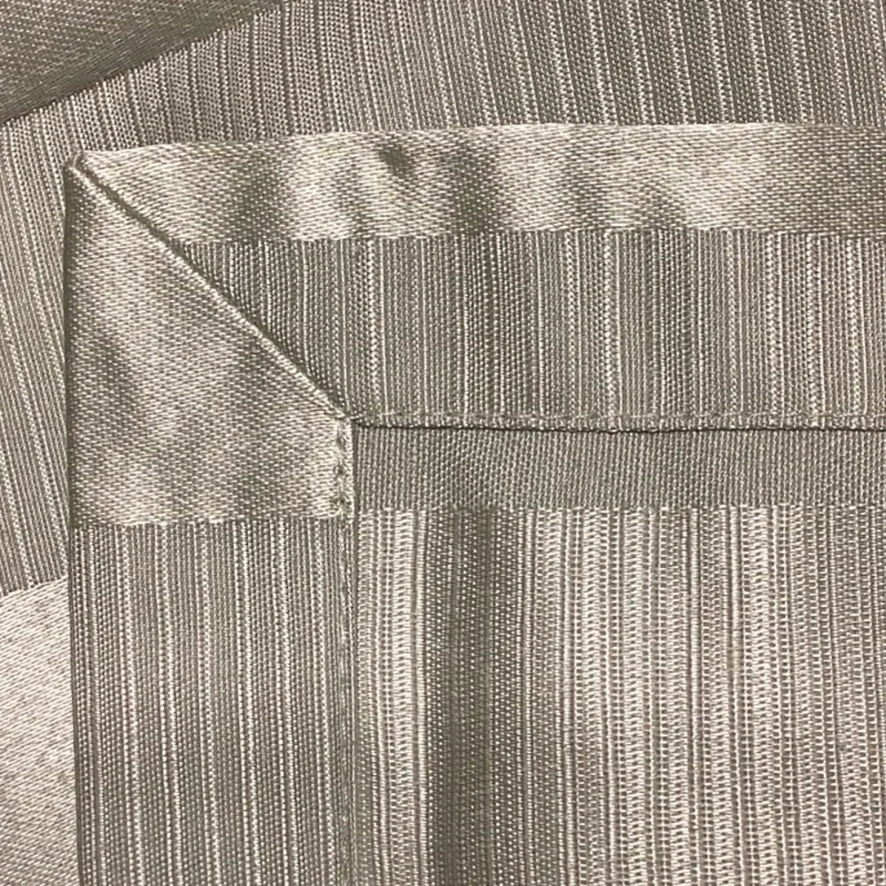 Waterford Linens Cloth Table Napkins